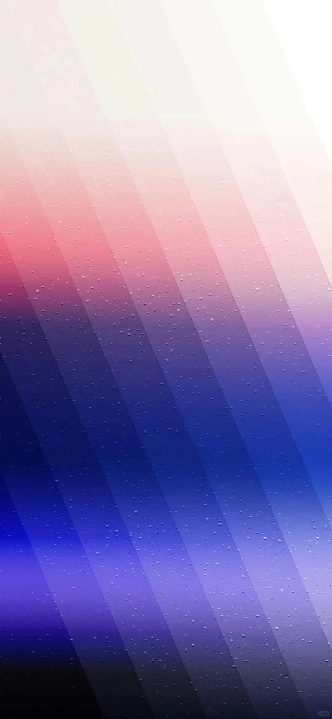 一组质感渐变壁纸