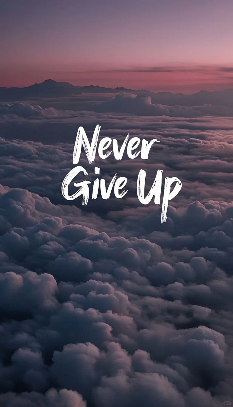 这组壁纸🉑️还行？简约高清手机壁纸‼️