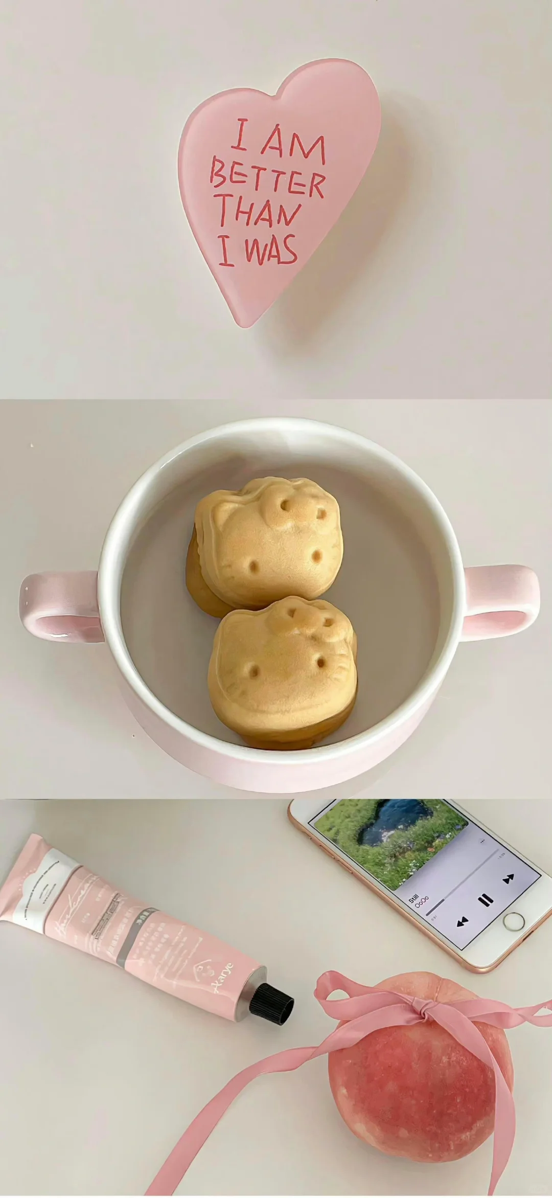 share🍥|可爱壁纸⊹✮₊⋆