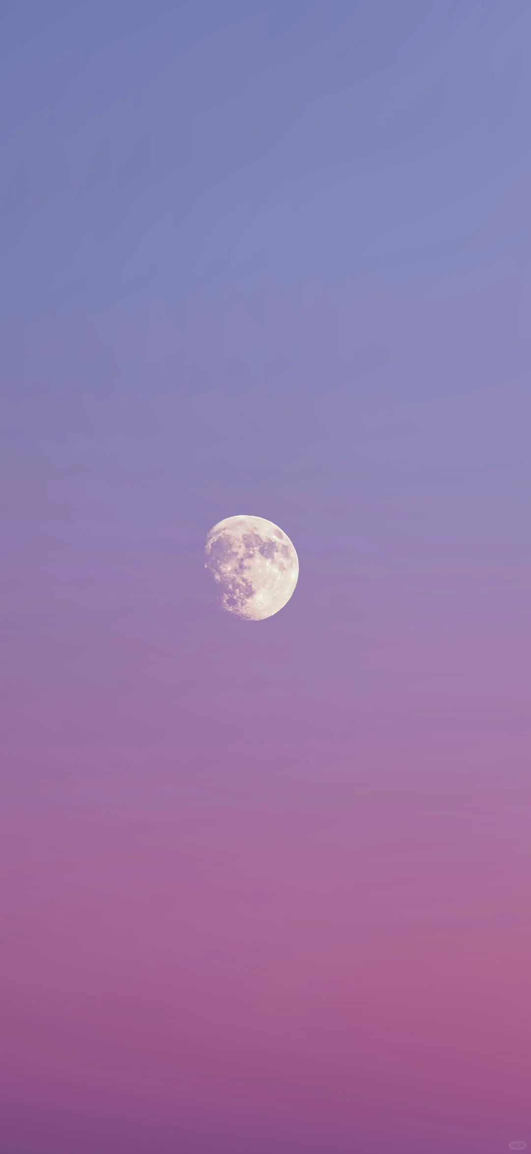 𝙢𝙞𝙨𝙨𝙡𝙮𝙣𝙣丨251107又是一组杂图壁纸