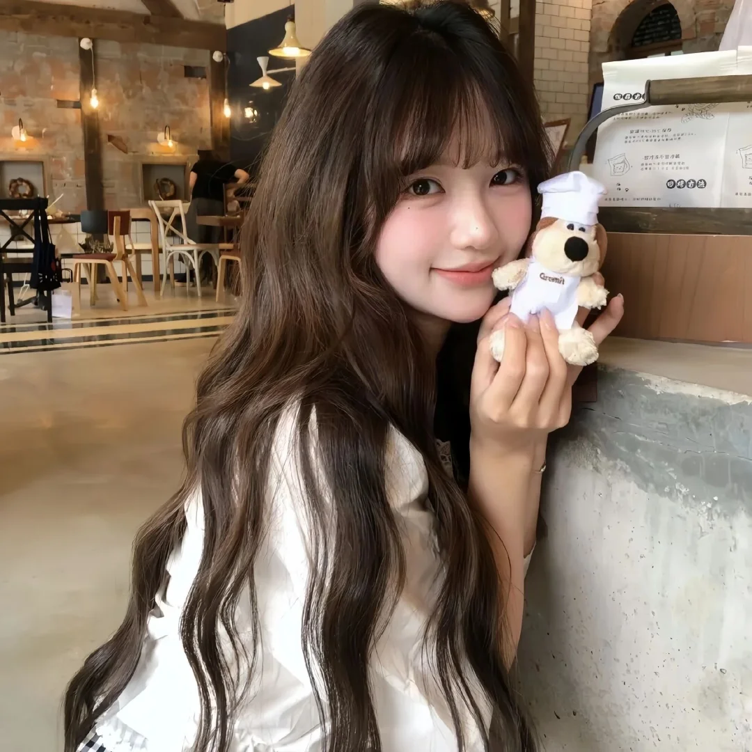 𝑾𝒆𝑪𝒉𝒂𝒕｜微信头像该换了 ˗ˏˋ🪂ˎˊ˗