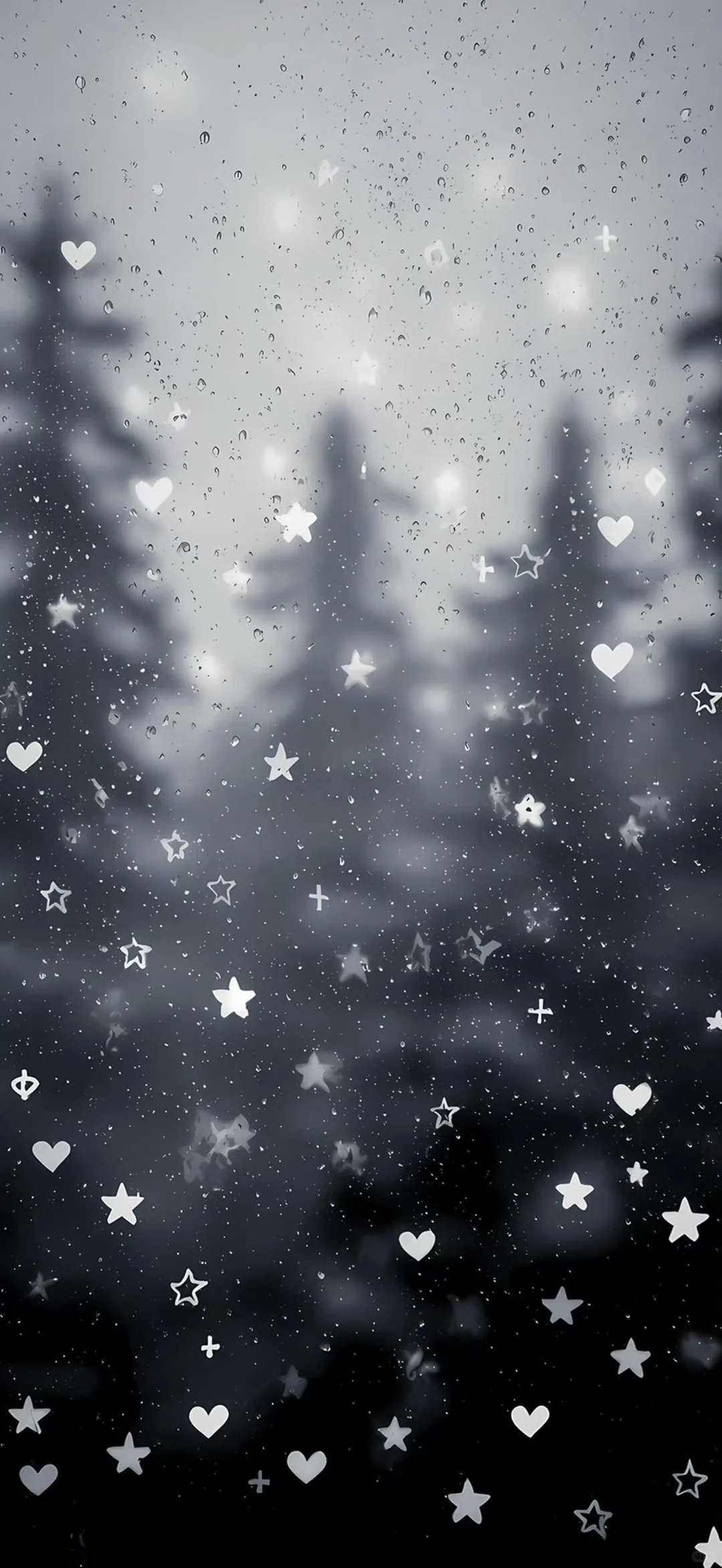 𝙎𝙃𝘼𝙍𝙀 ✨| ins闪闪发光壁纸