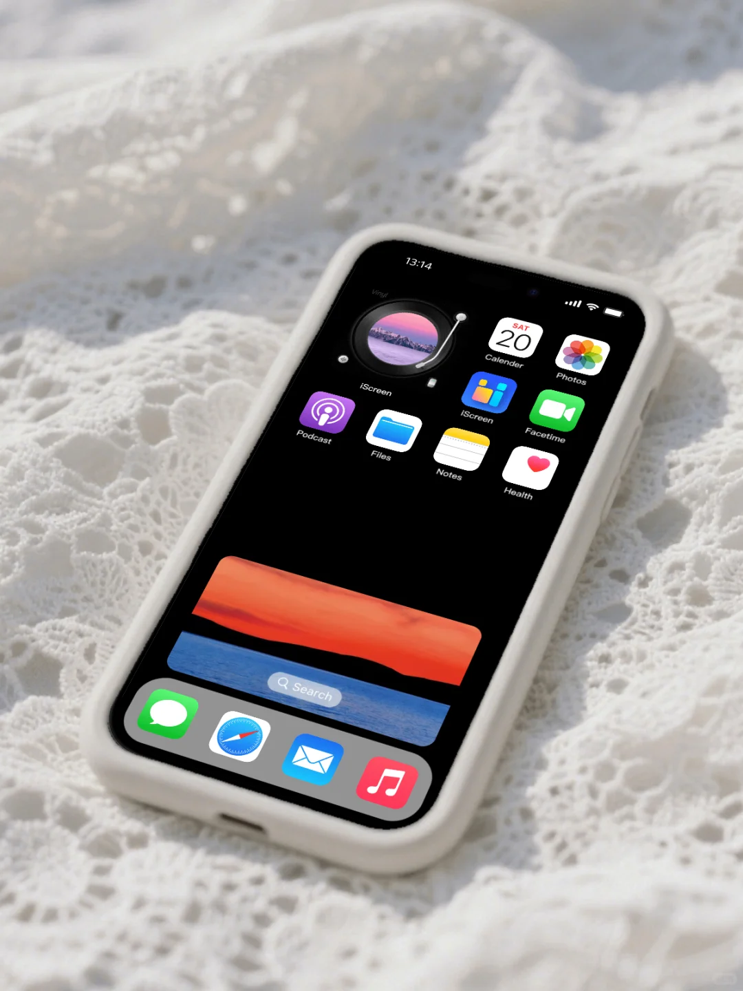 ✨治愈系壁纸分享 | 0290 🌈