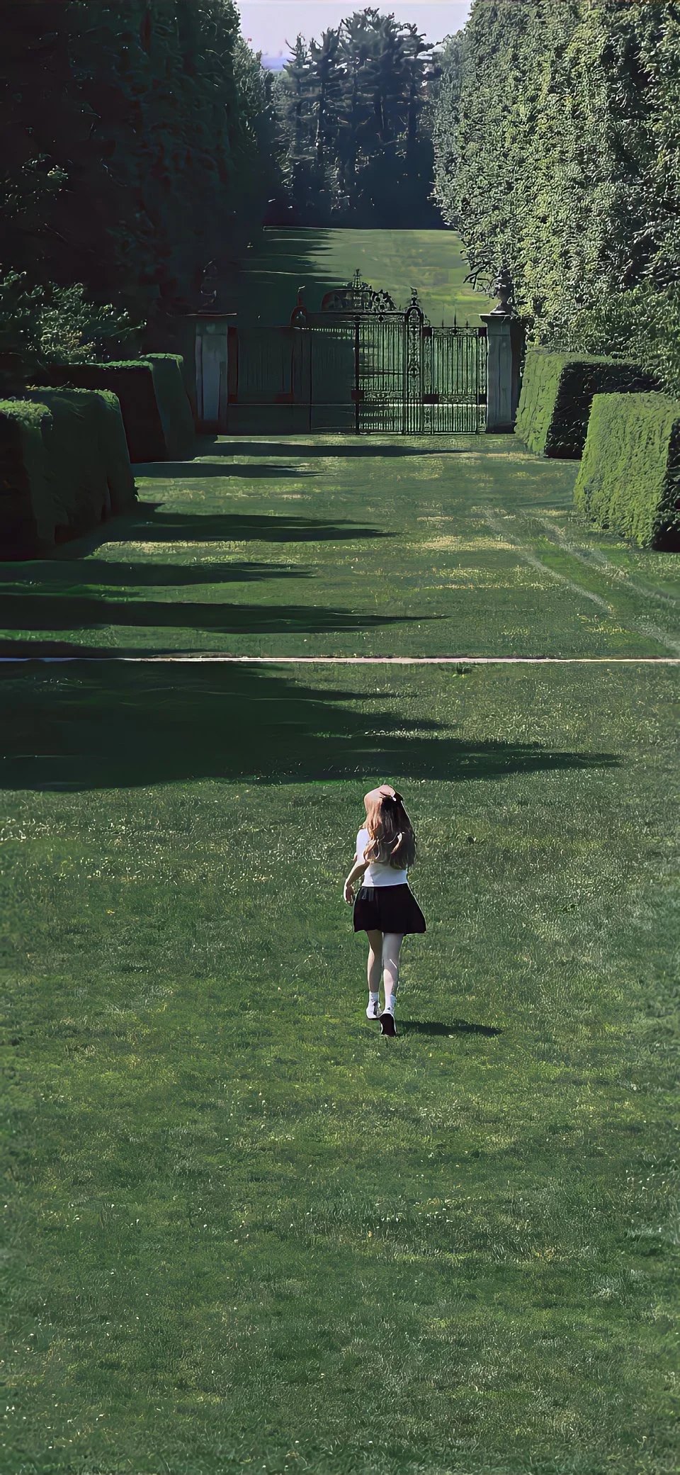 Share🎀ins风壁纸