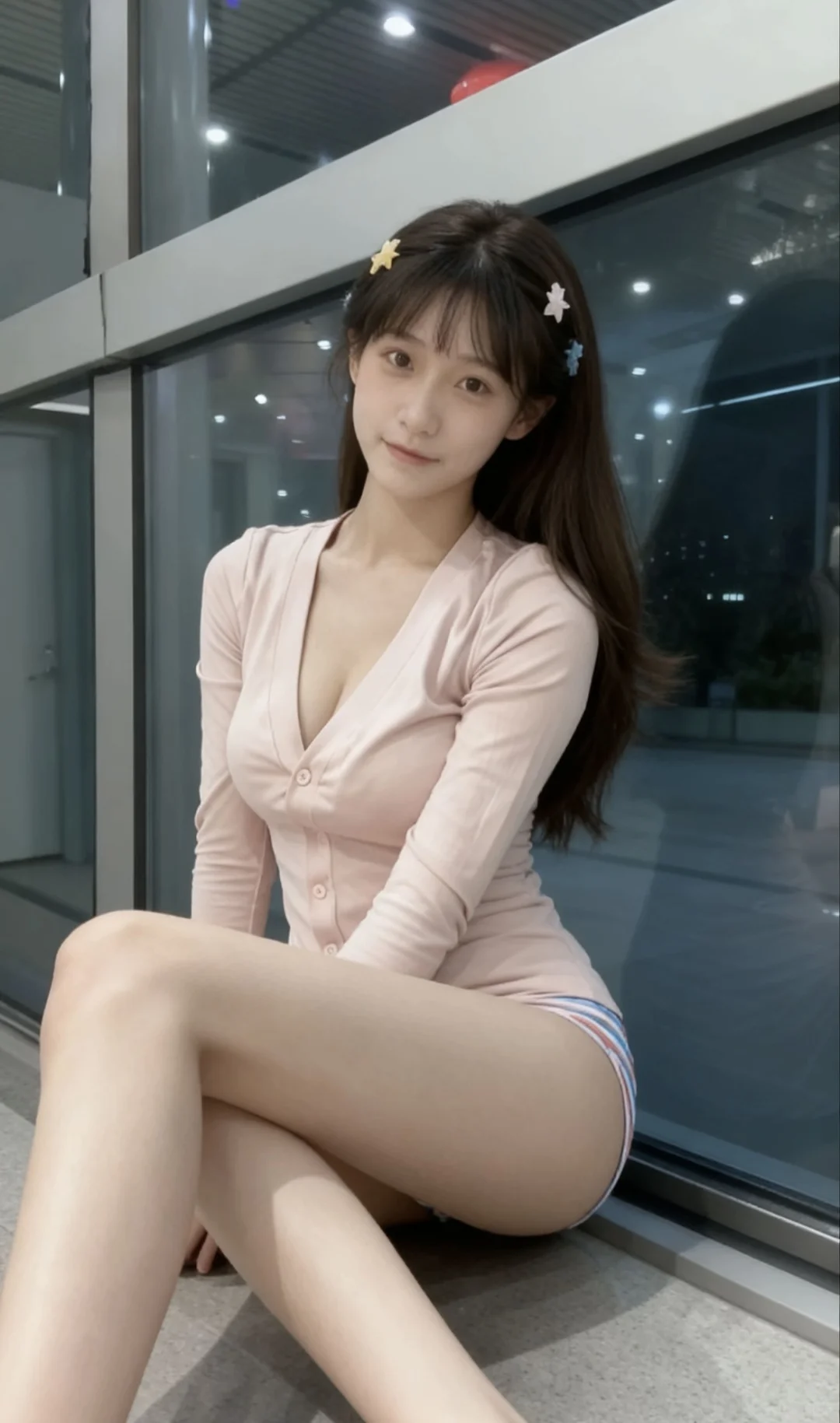 这张真的好好看啊啊啊啊啊啊啊！