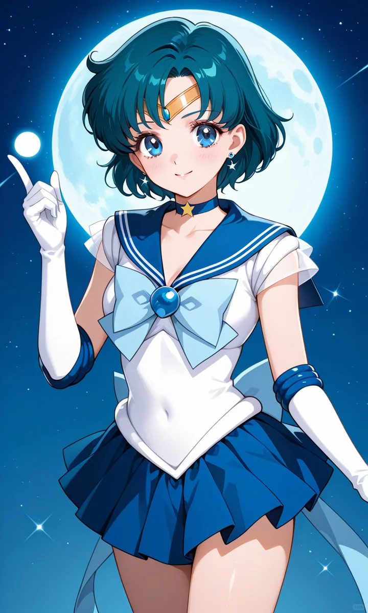 水野亚美！水野亚美！