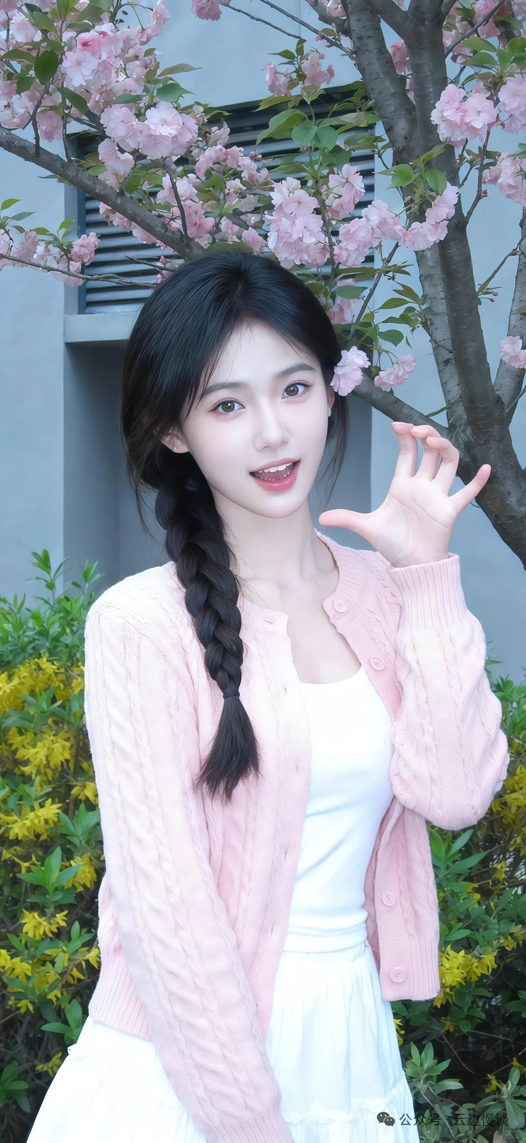 每分每秒随意换壁纸锁屏