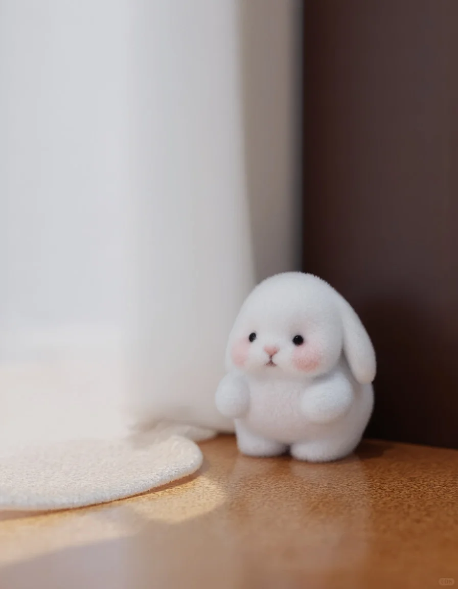 小象壁纸｜如果实在想念，可以给妈妈打电话