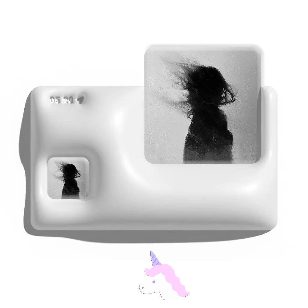 女生头像｜微信女头