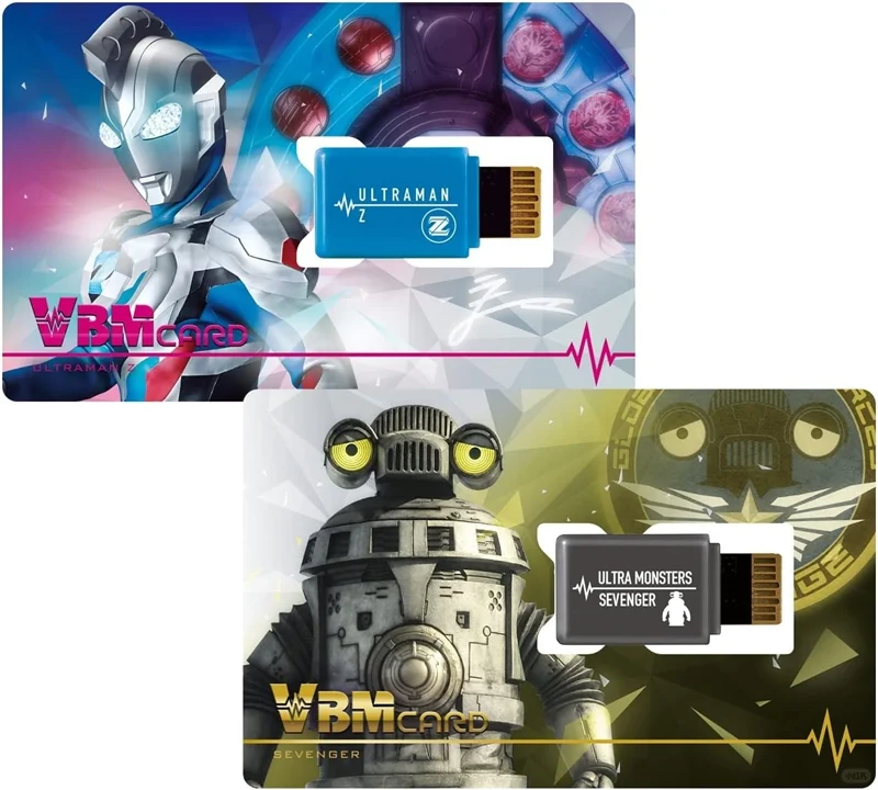 《HUGっと!光之美少女》《咒术回战》《假