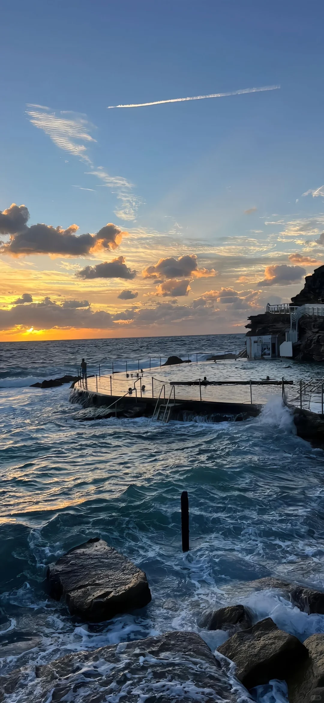 Date25/09/23 | 壁纸