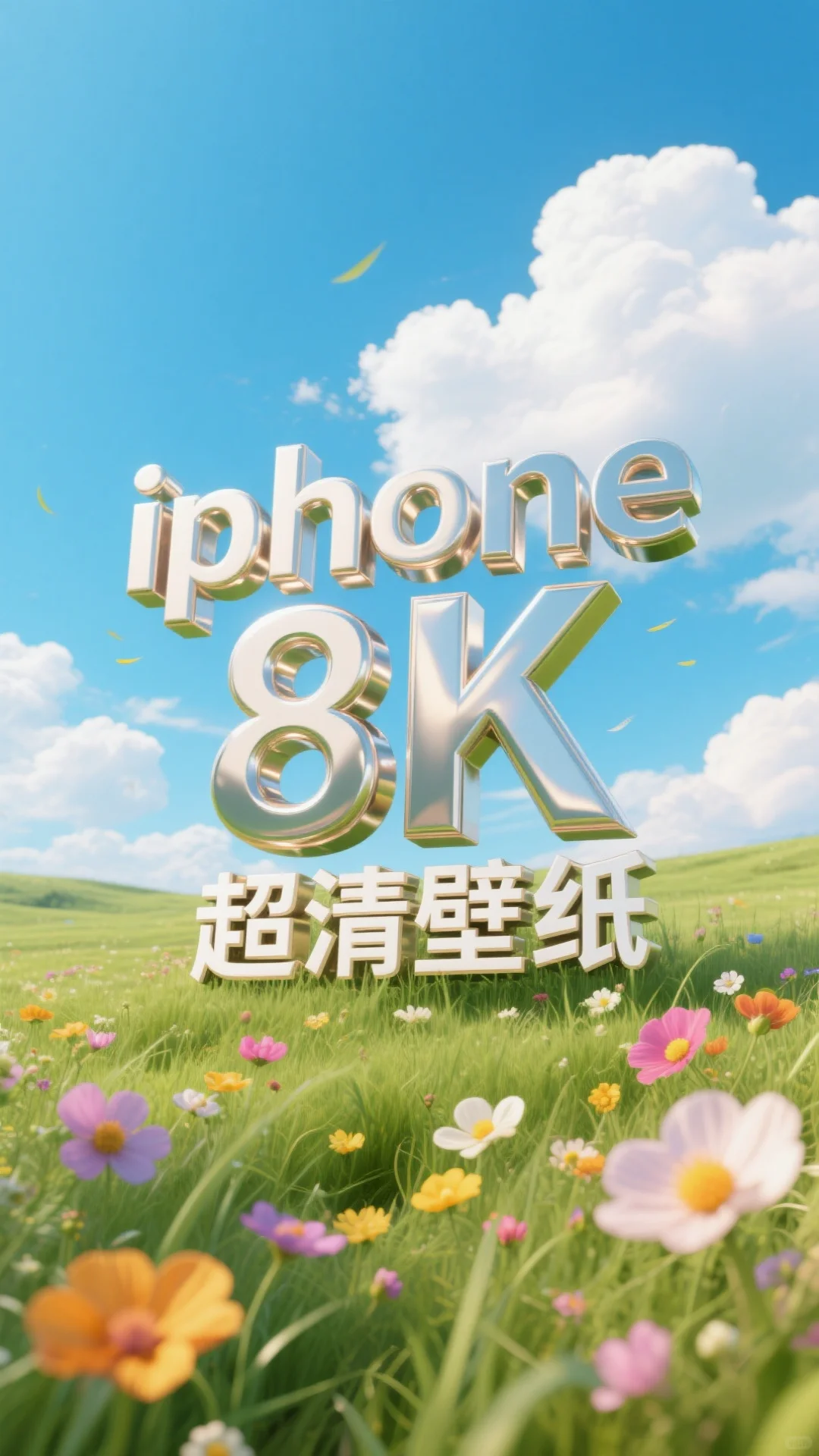 机车壁纸、手机壁纸、机车壁纸、机车壁纸