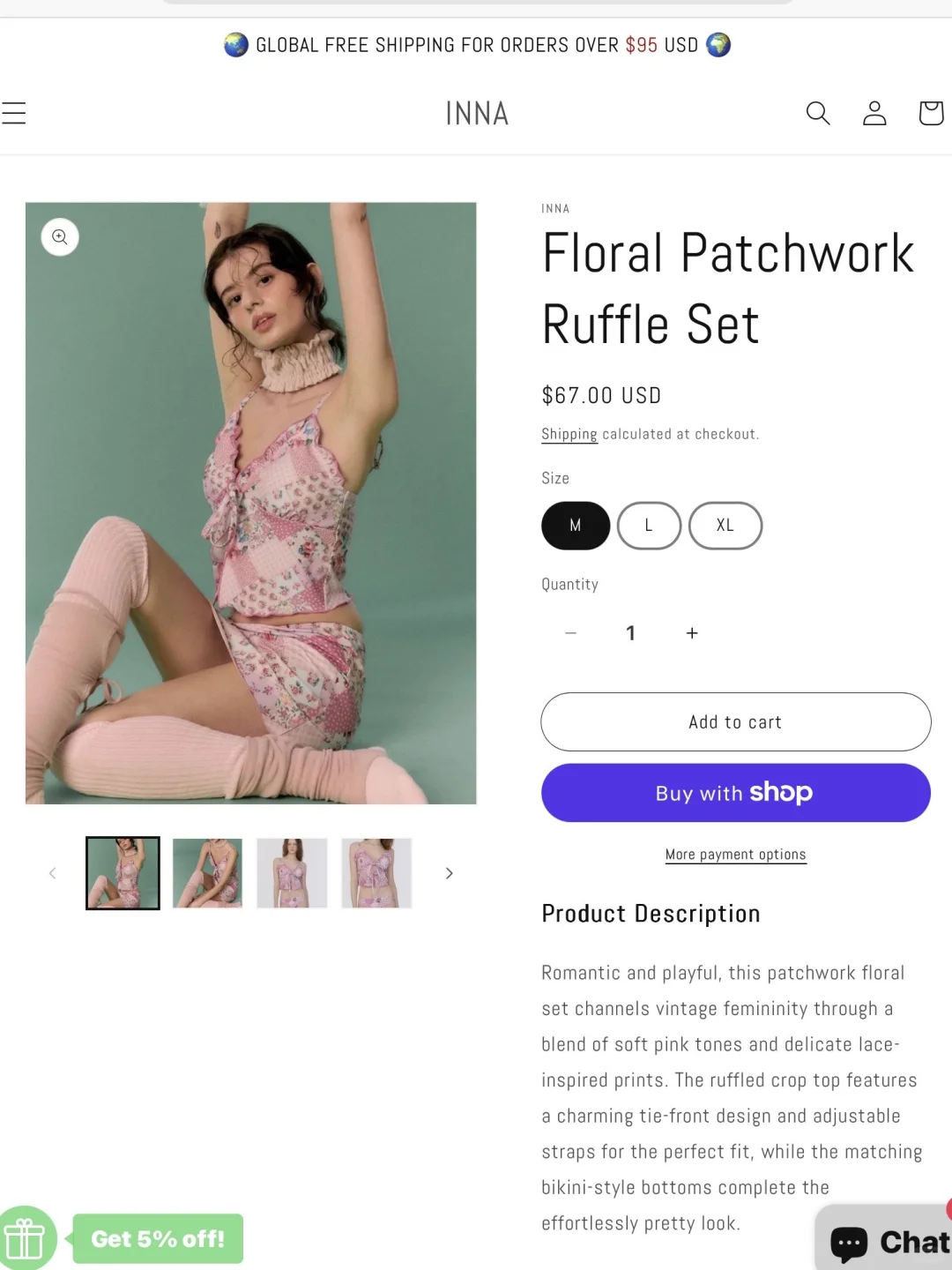 100🔪六件套绝美泳衣🛍️留学生购物分享🏝️