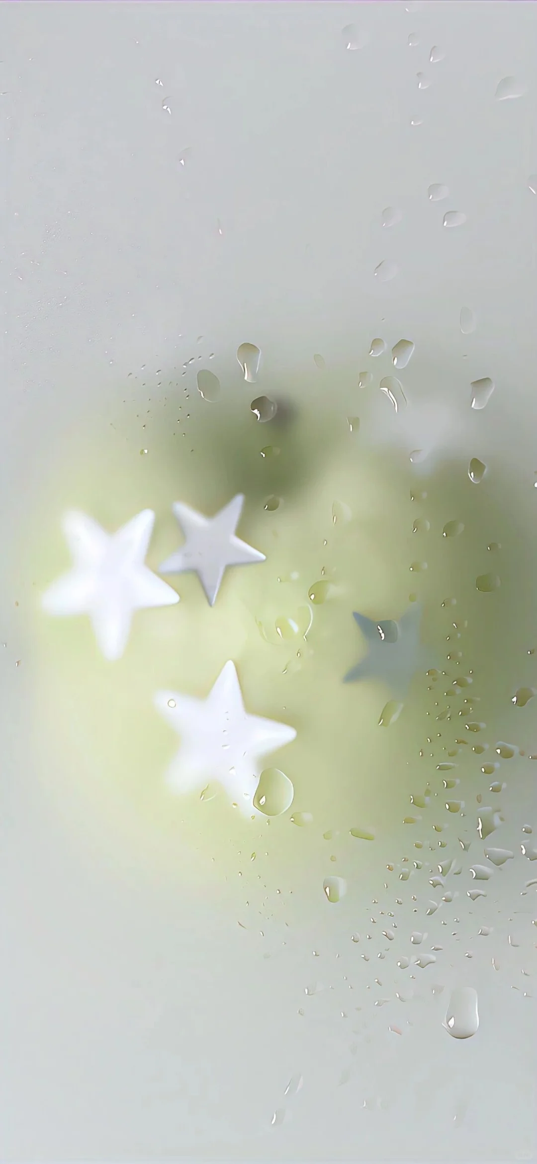 𝕎𝕒𝕝𝕝𝕡𝕒𝕡𝕖𝕣｜壁纸