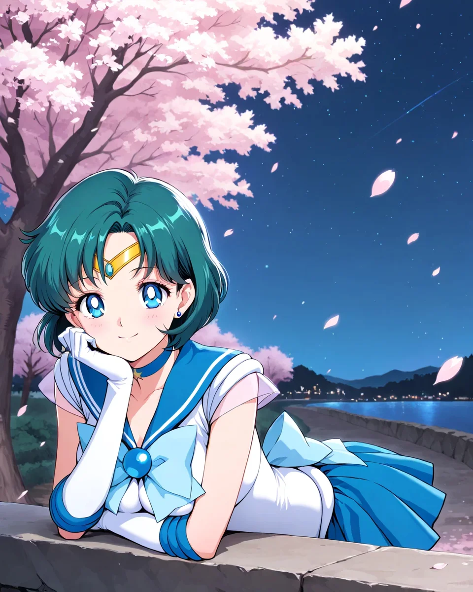 水野亚美！水野亚美！