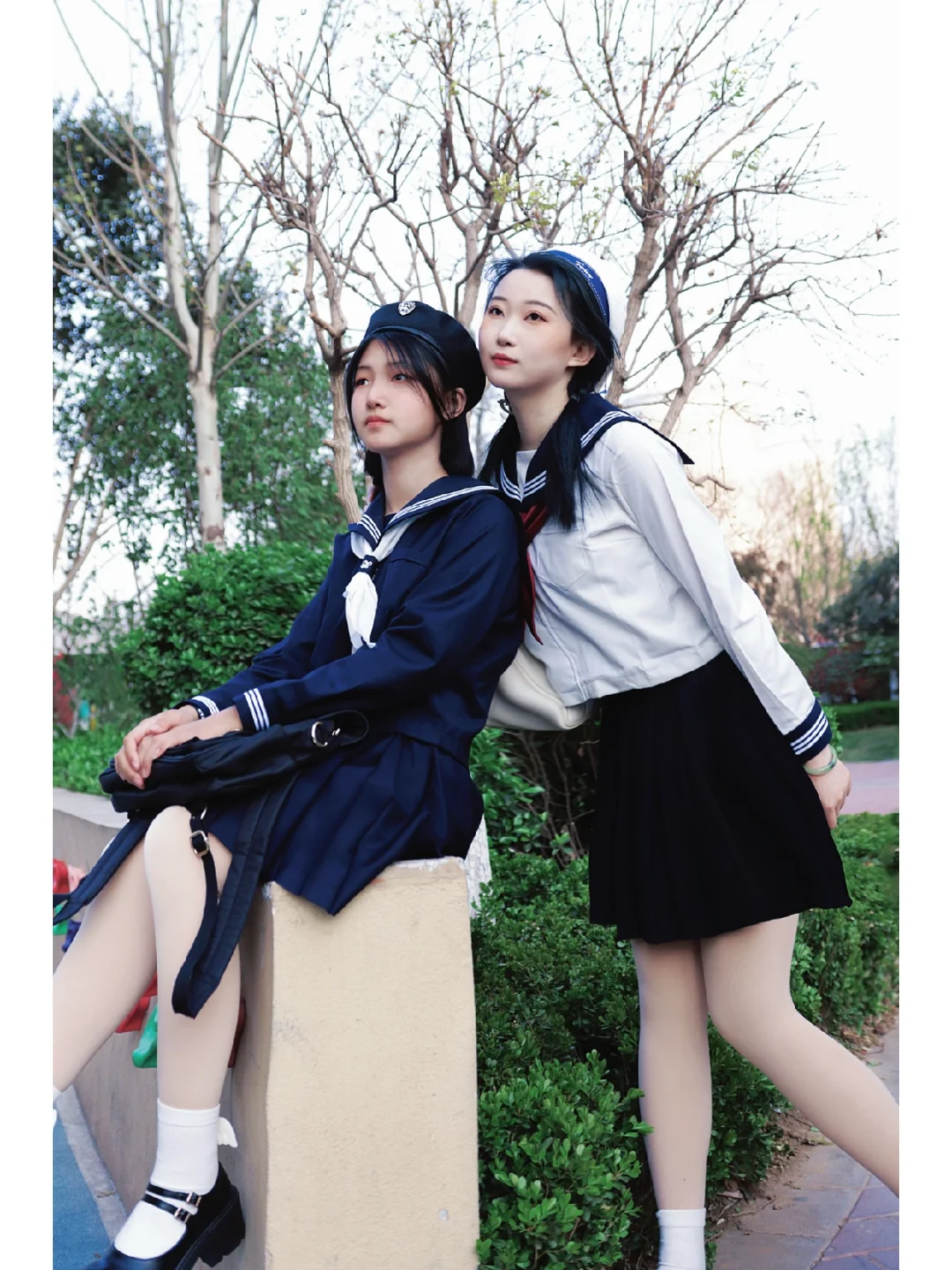 在邯郸一百多就可以拍写真！‖邯郸约拍