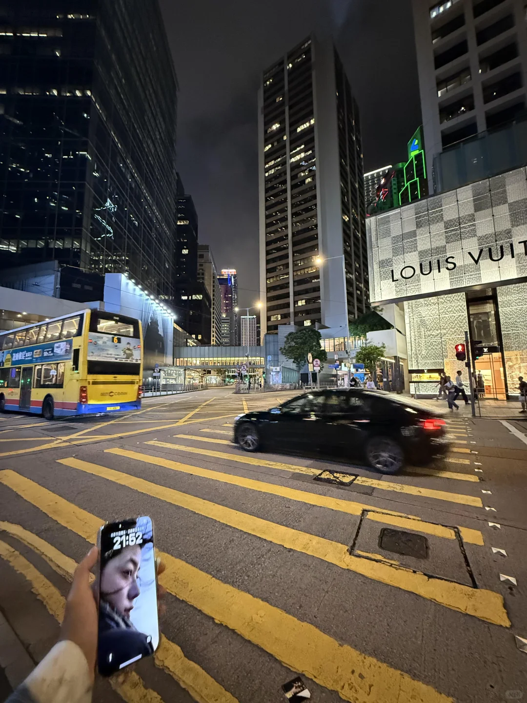 18张爆款live 图 | 高清未使用 喜欢拿