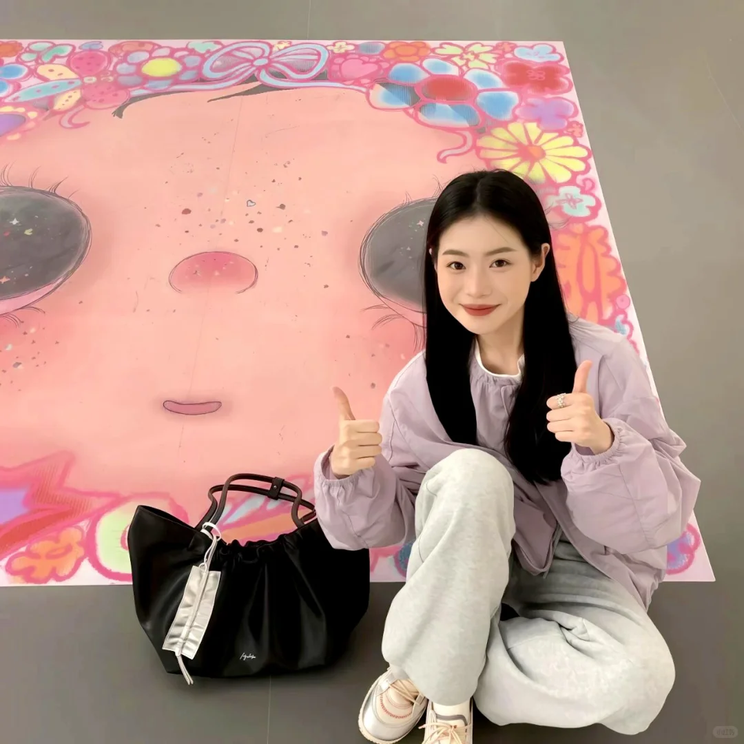 WeChat头像背景图分享