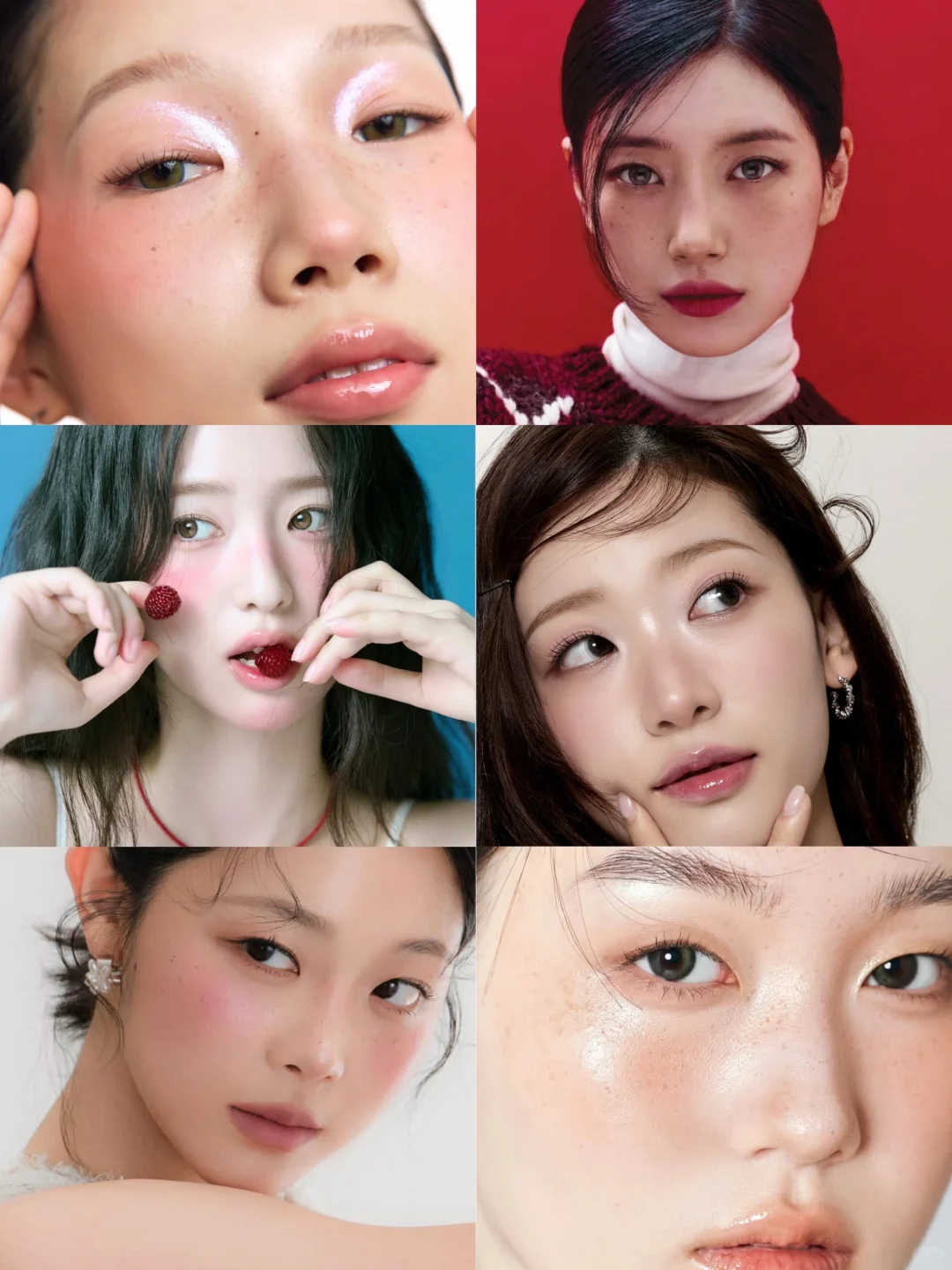 南京化妆师找【写真模特】*📮💋📷