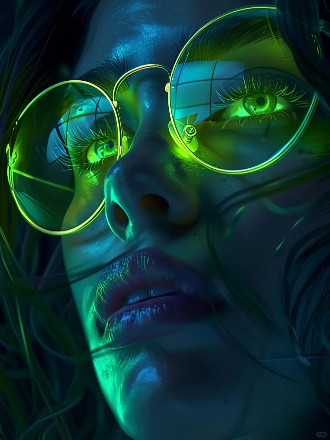 高清壁纸、精选壁纸