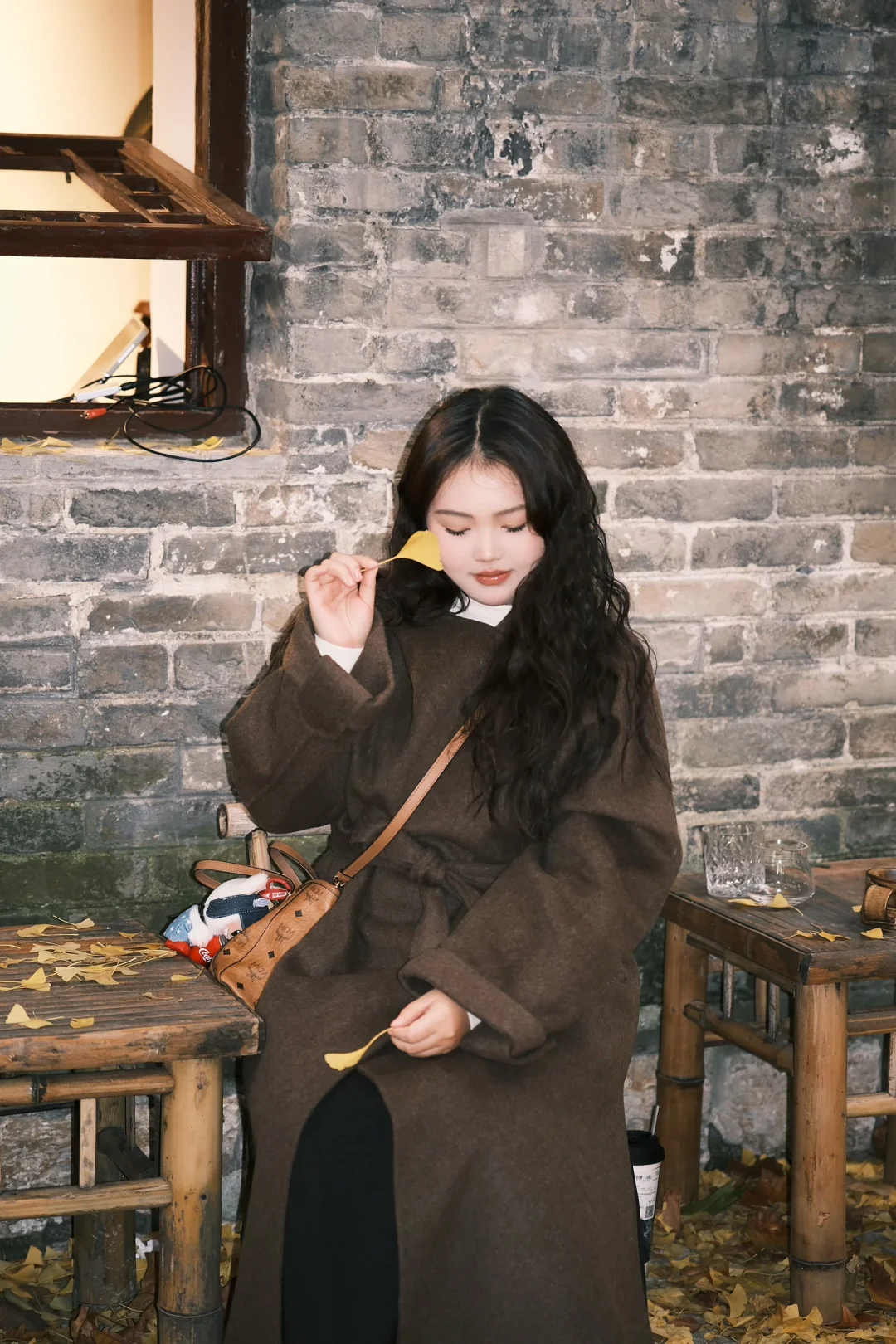 富士女摄｜徐州陪拍