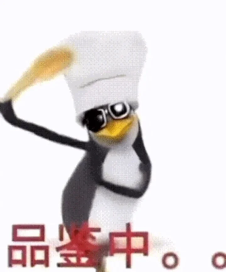 每天两眼一睁就是高雅人士！