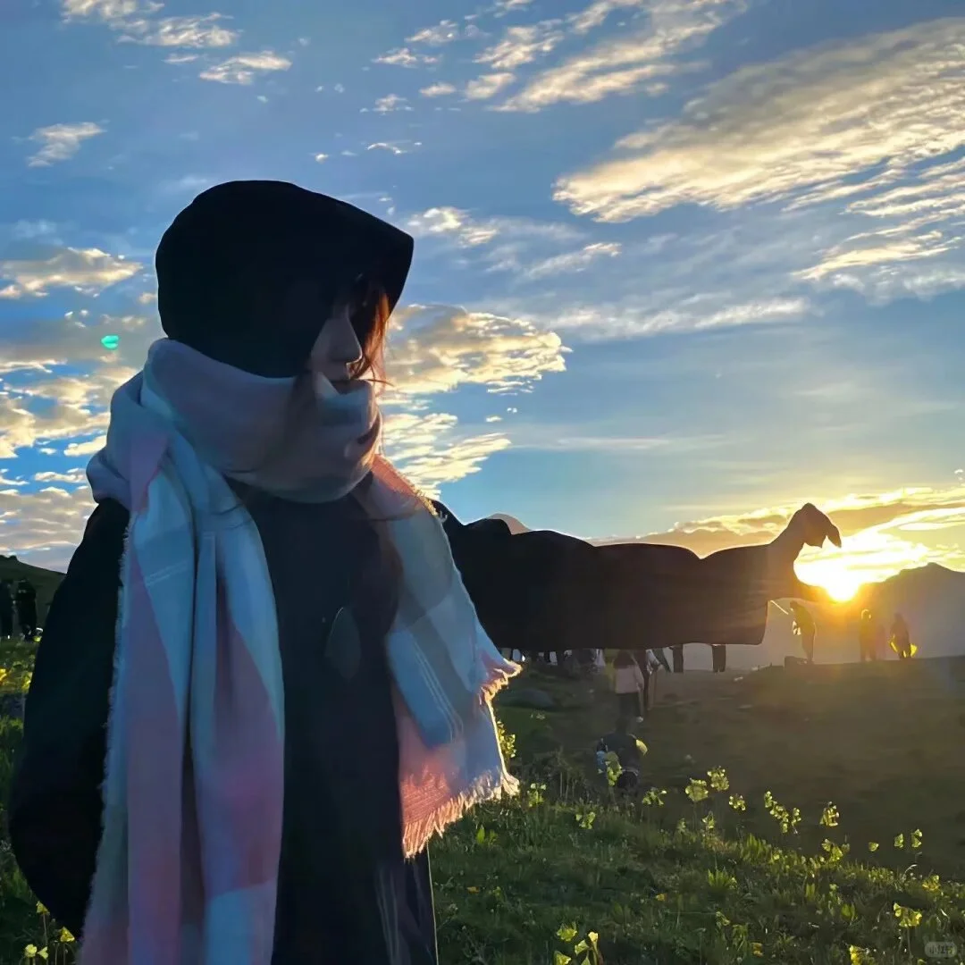 女生旺自己的玄学