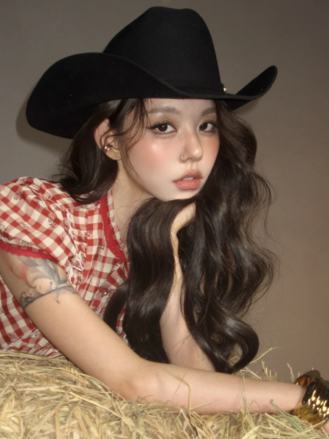 🎩权威文案请甩我脸上