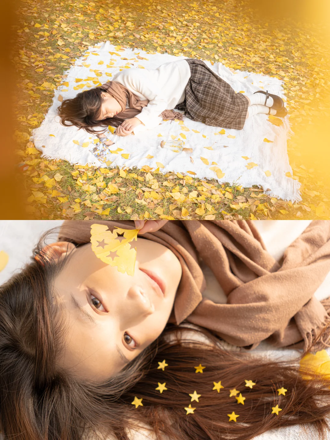 郑州蹲蹲合作模特