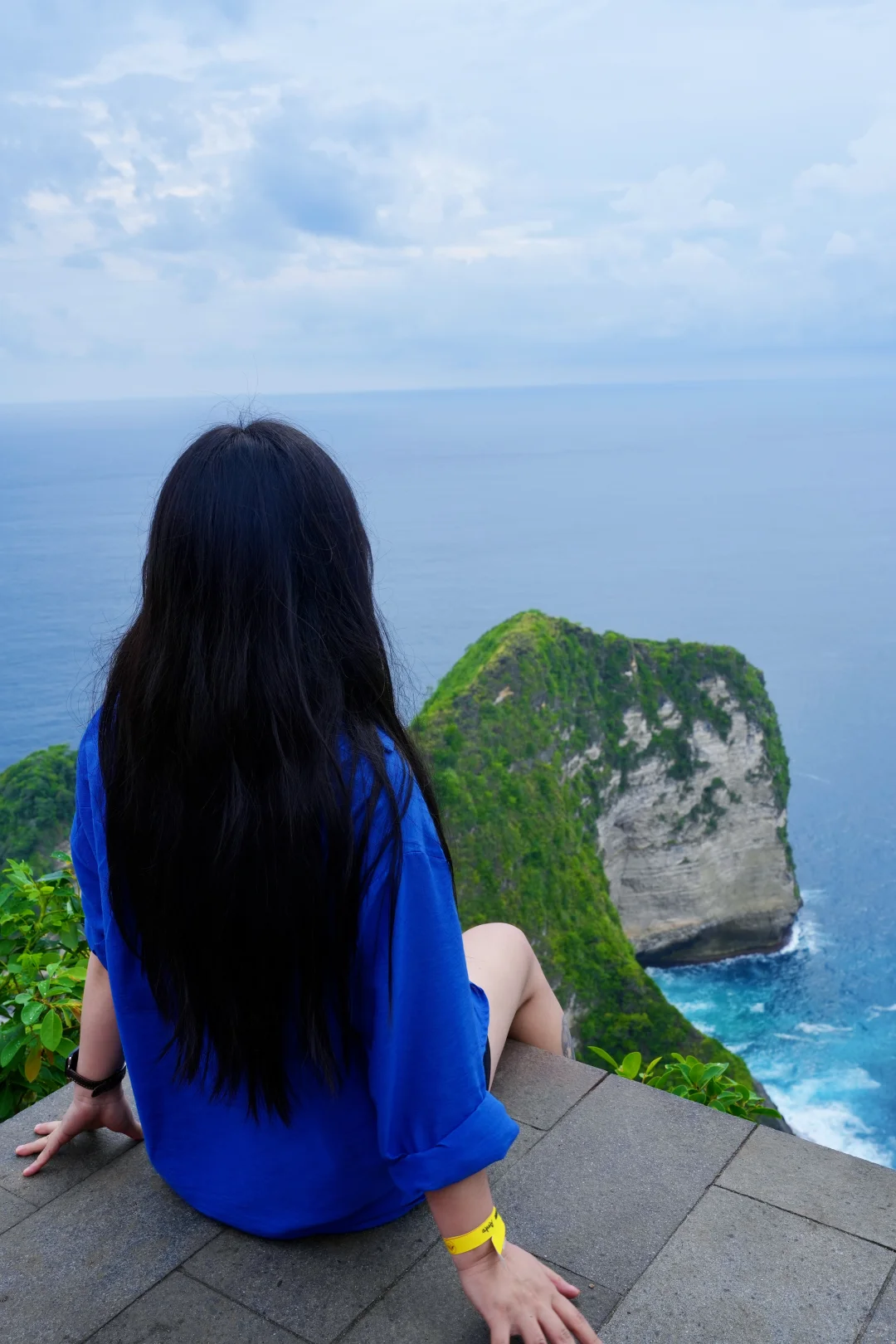 iPhone壁纸已解锁～