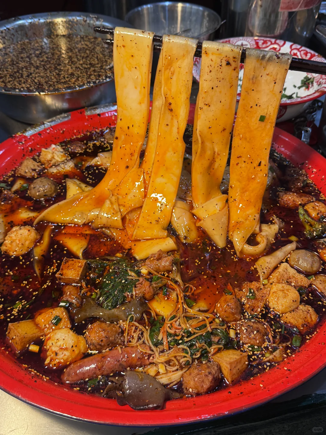 太原极品！！！踏马的好吃死了！！！！😭😭😭