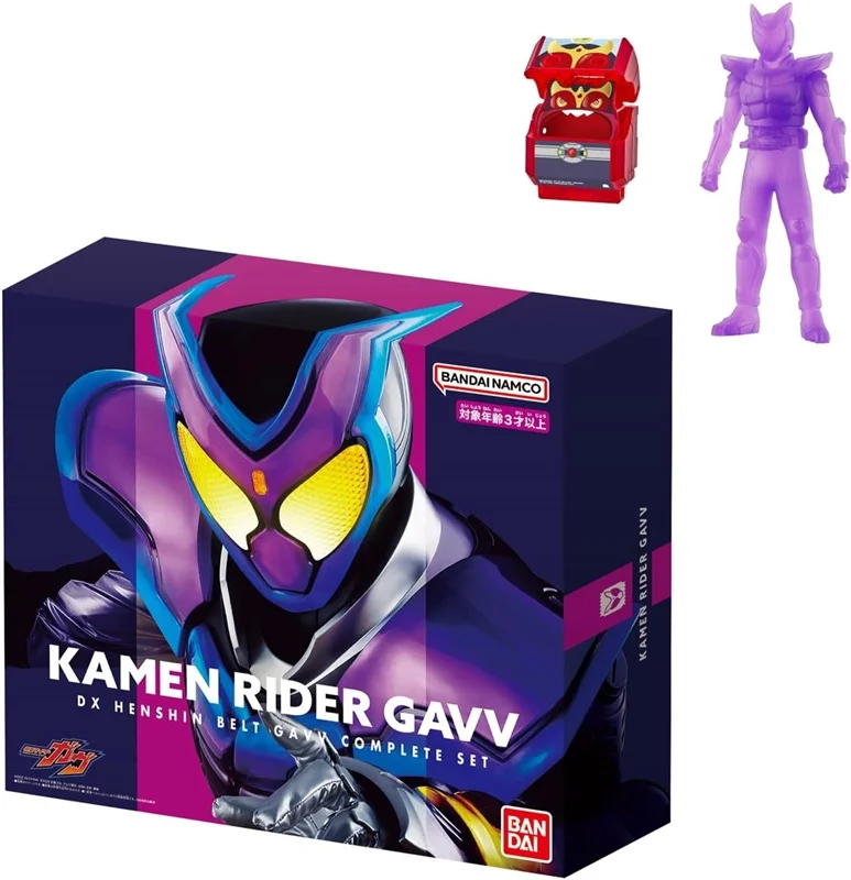 《HUGっと!光之美少女》《咒术回战》《假