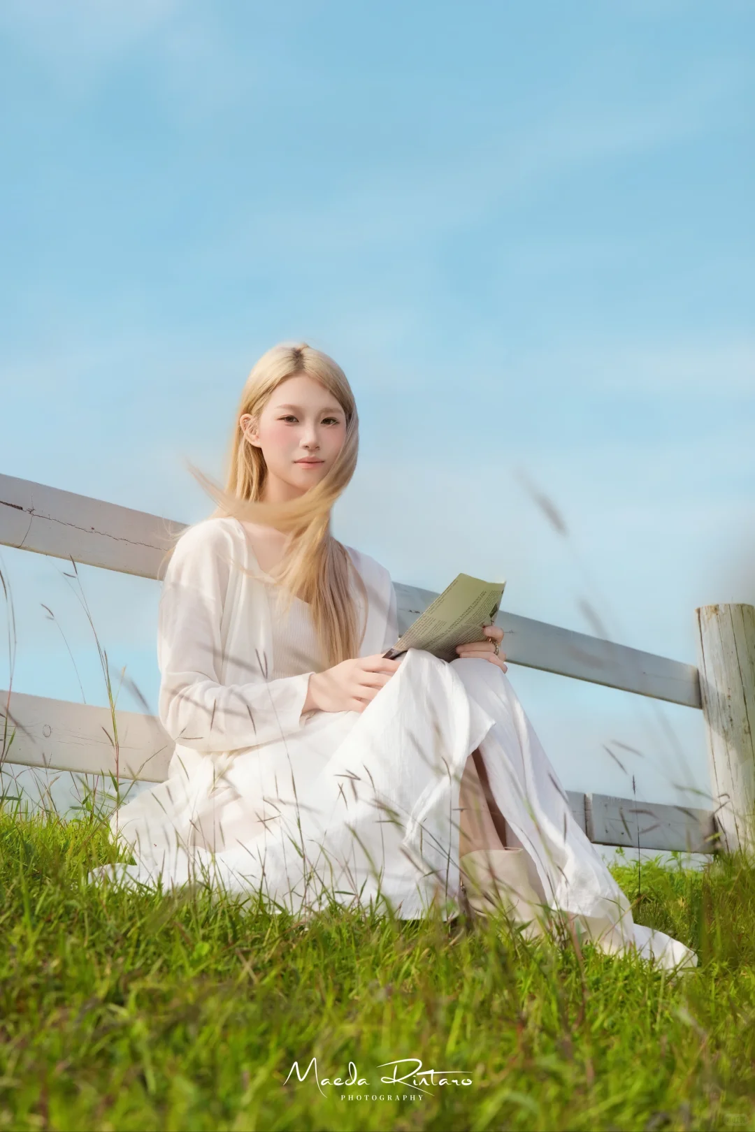 拍写真到底值不值？过来人分享真实体验