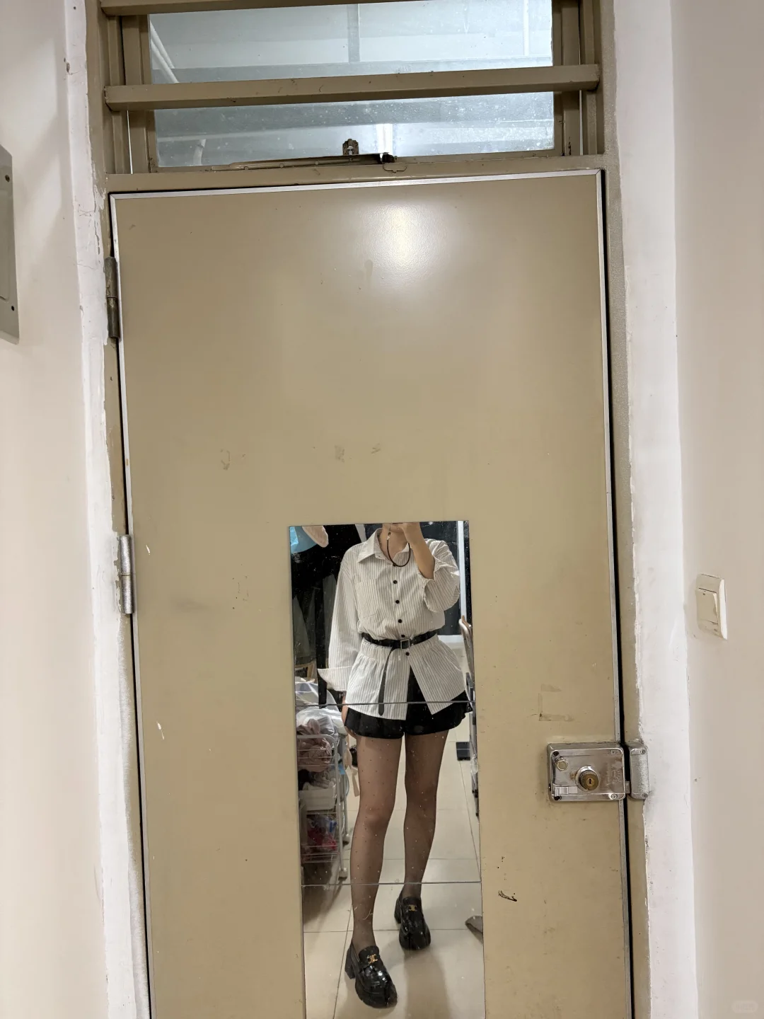 研究生极限黑丝5选2