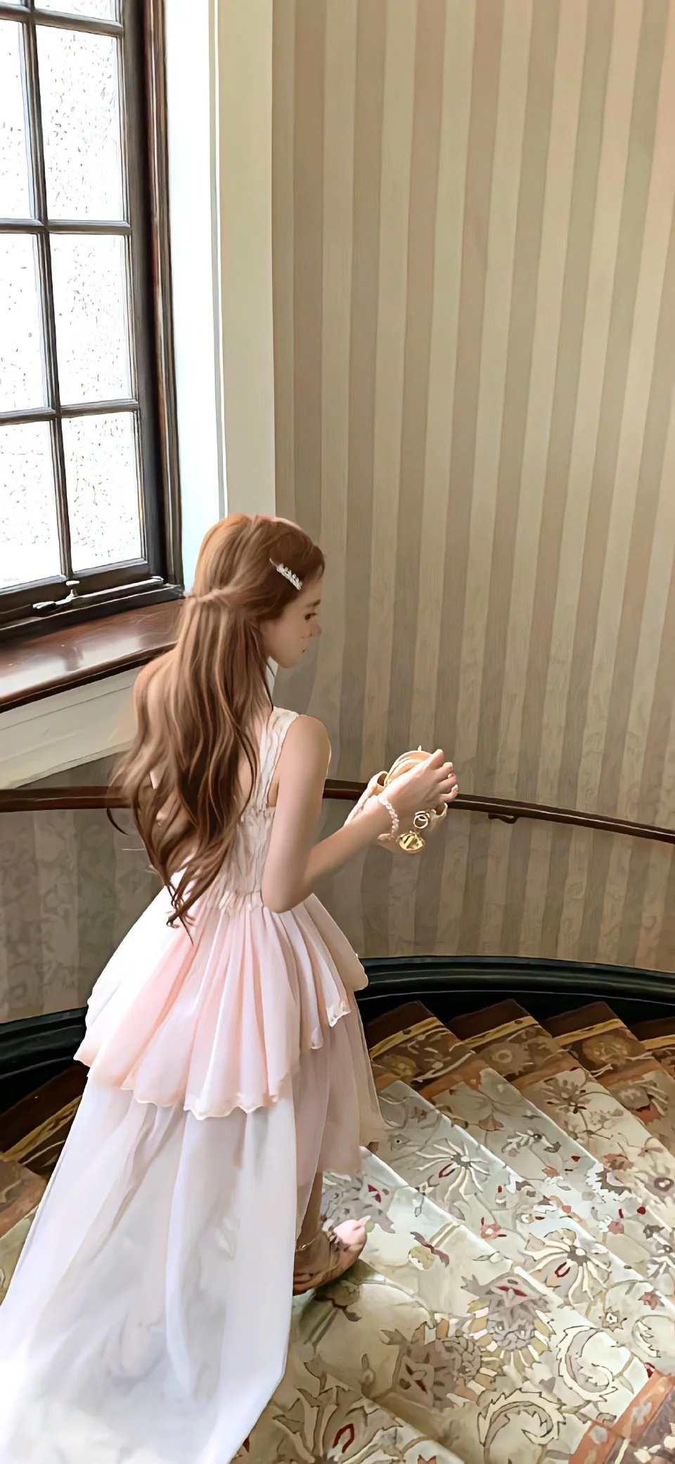 Share🎀ins风壁纸