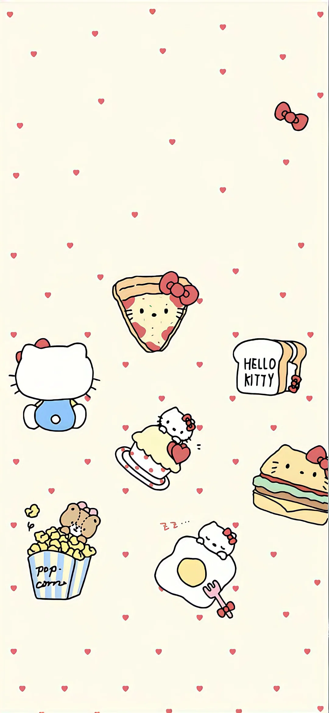 WeChat | 手机壁纸