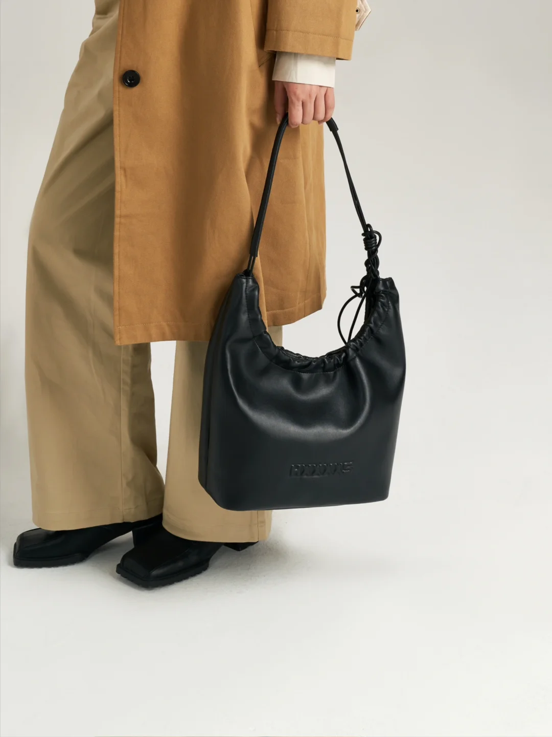 包包拍摄|棚拍lookbook