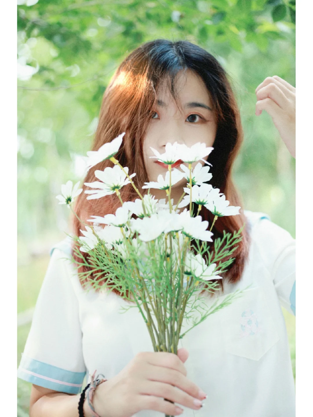 👀让我垫脚看看是谁没点赞