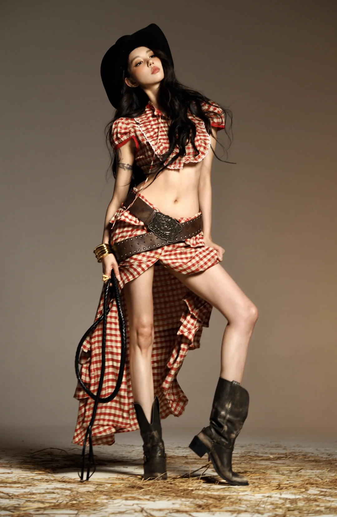 🎩权威文案请甩我脸上