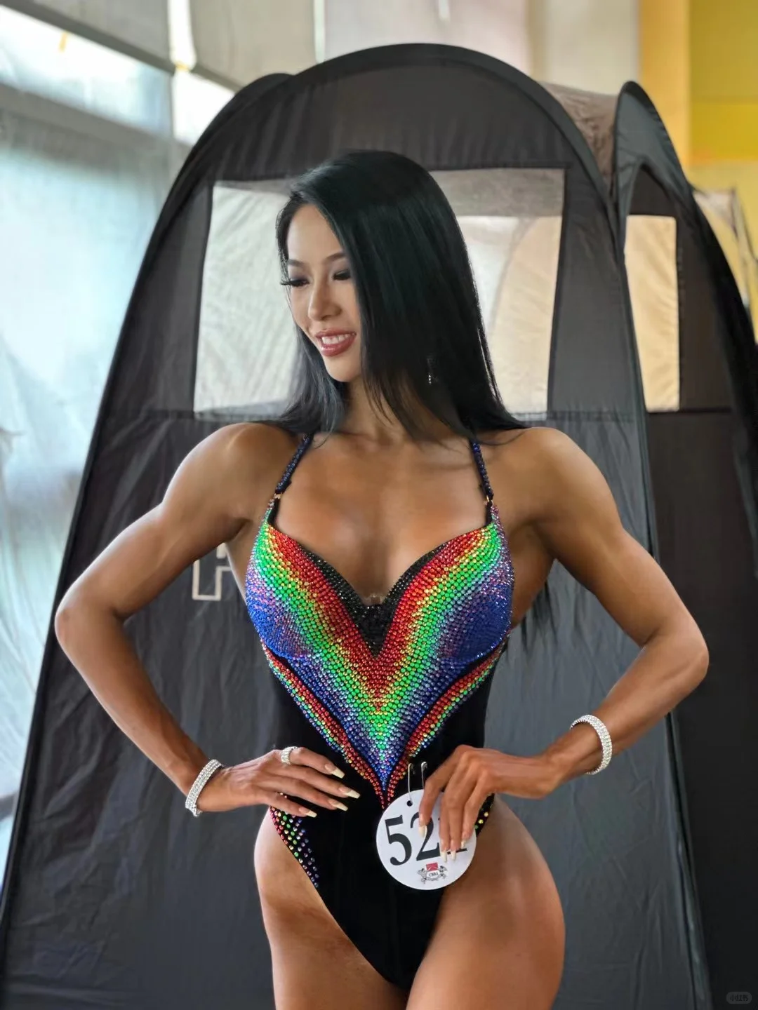 多年过去这套彩虹还是我的心头最爱