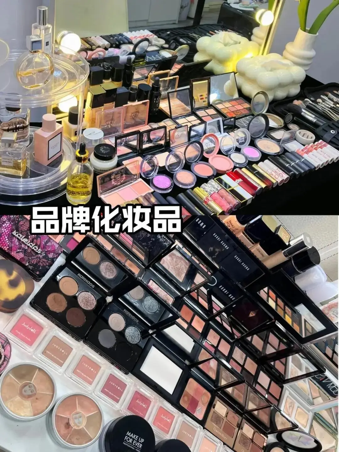 南充女士写真📸记录独属于自己的快乐~