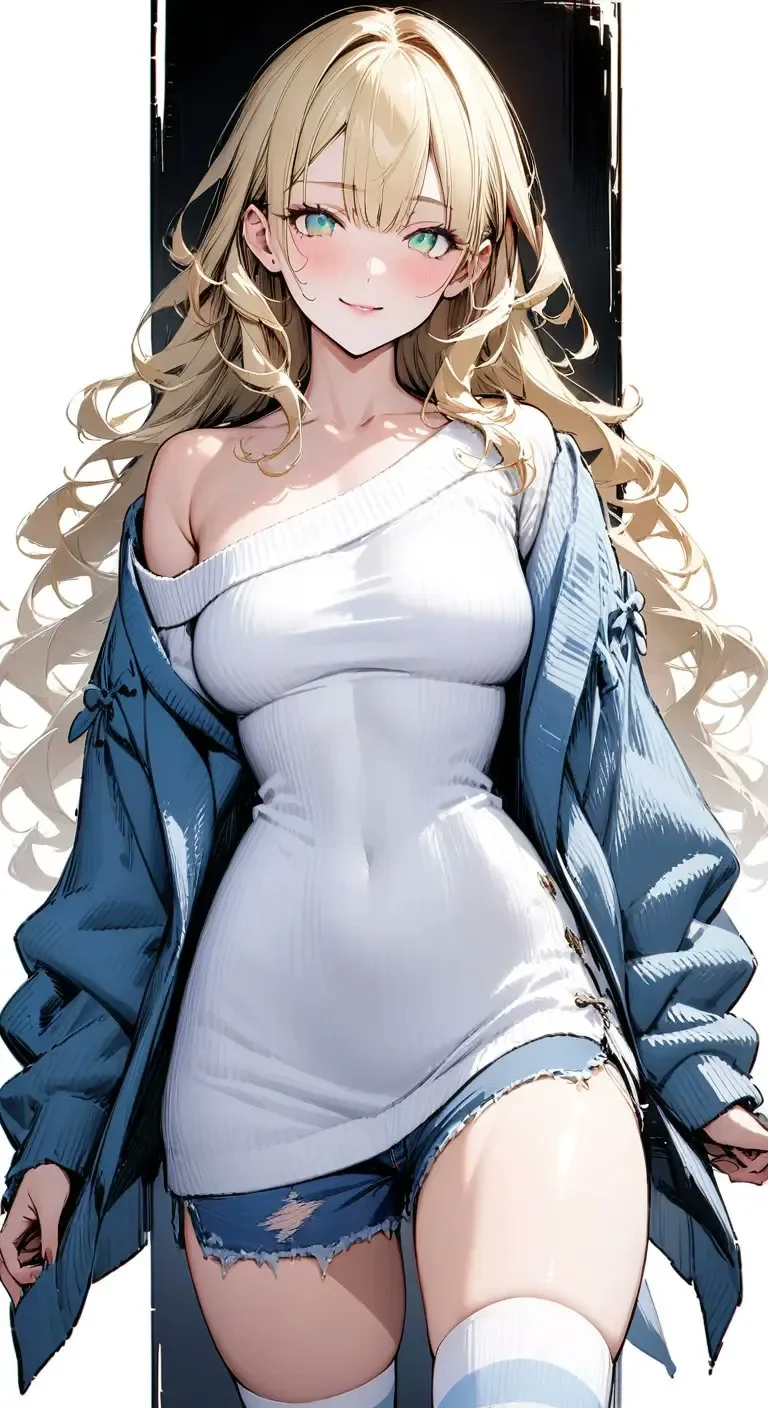 壁纸！！今晚要好好休息呦！！