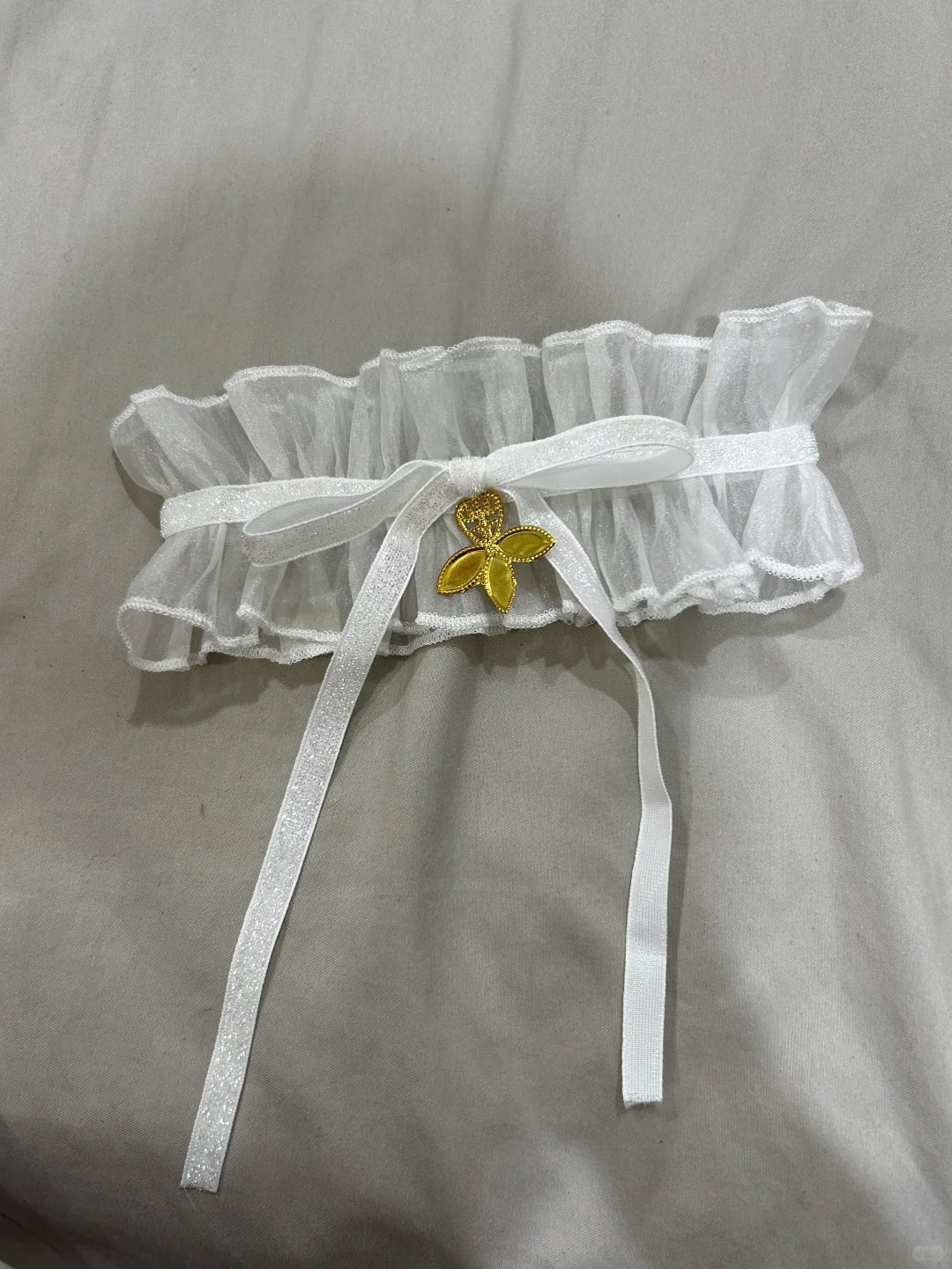 doro的泳装真的好可爱🎀