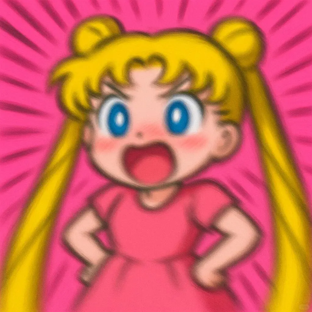 美少女来鸡哔你了