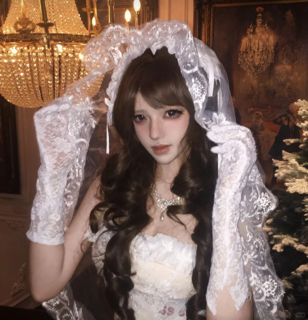 杭州美术生女摄接陪拍