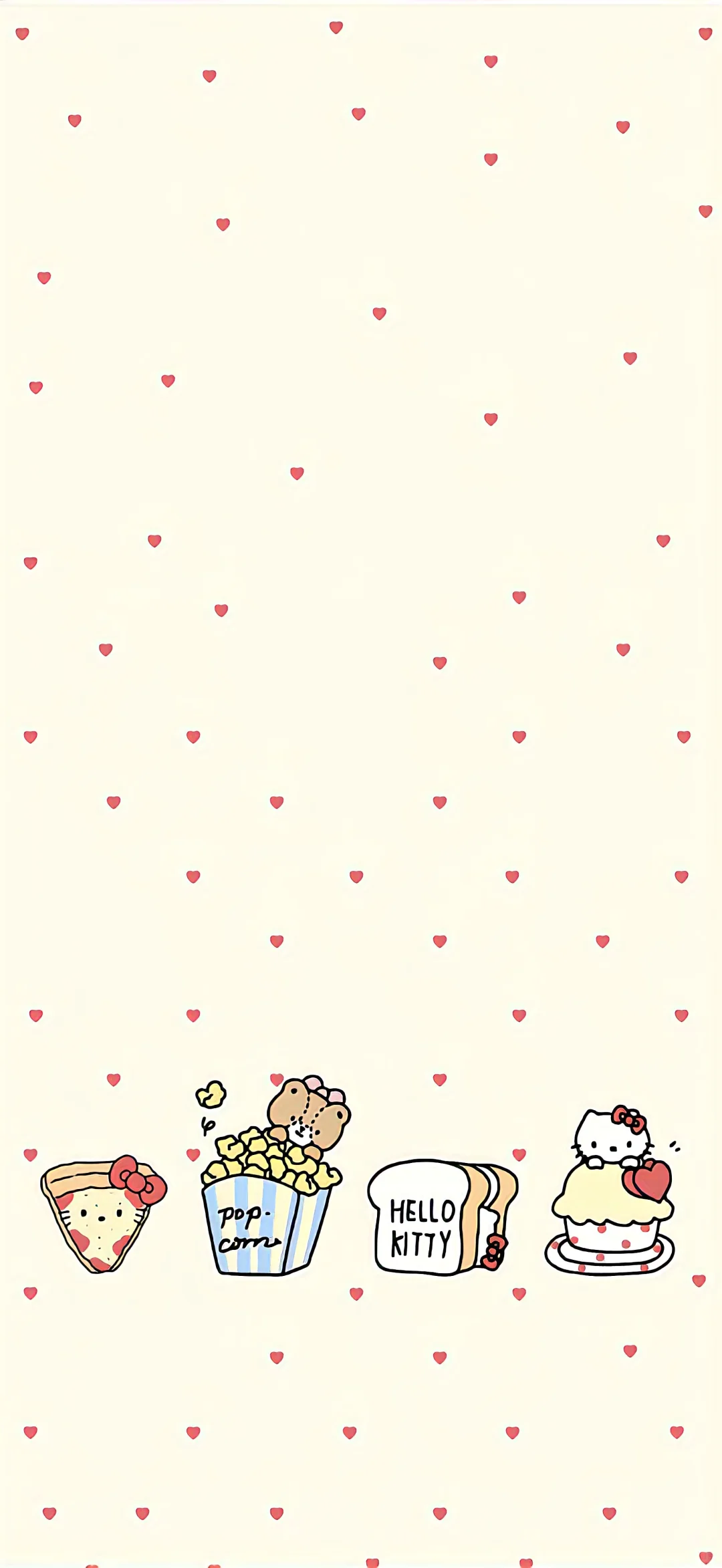 WeChat | 手机壁纸