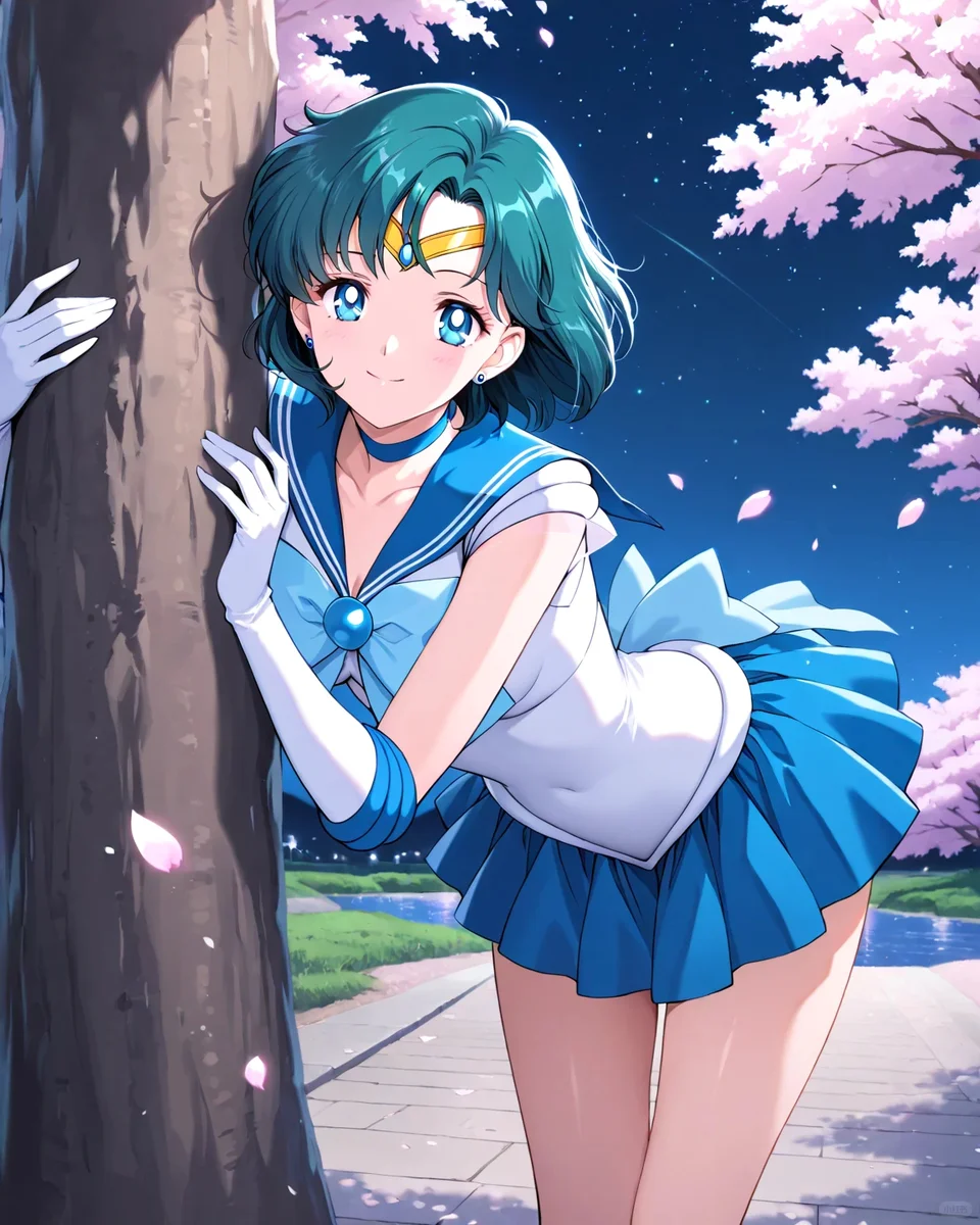 水野亚美！水野亚美！