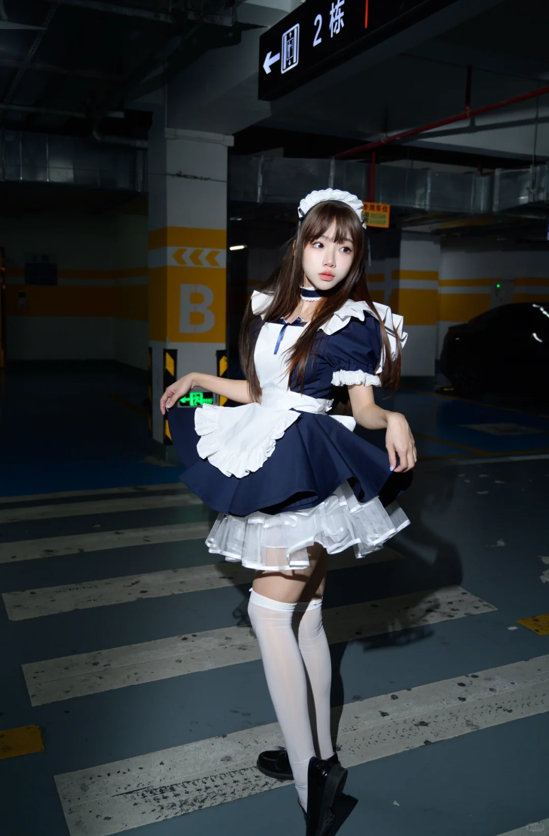 你只说要不要继续上班？！！