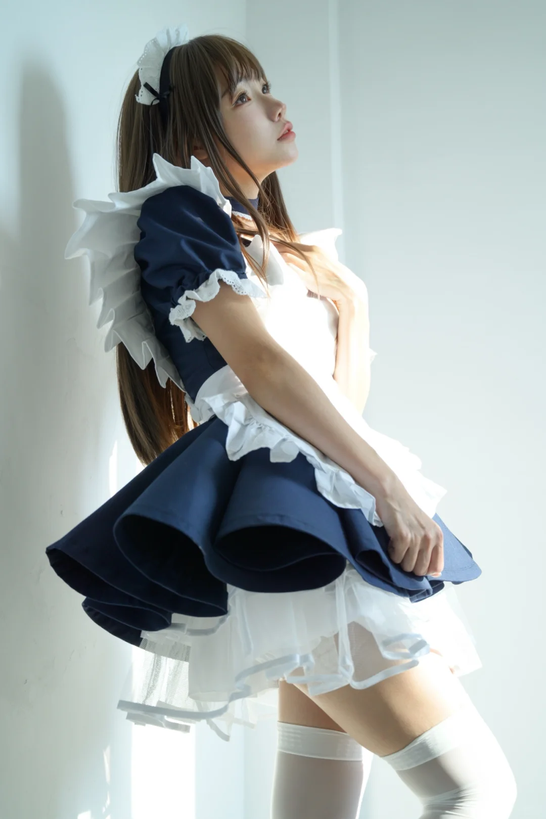 你只说要不要继续上班？！！