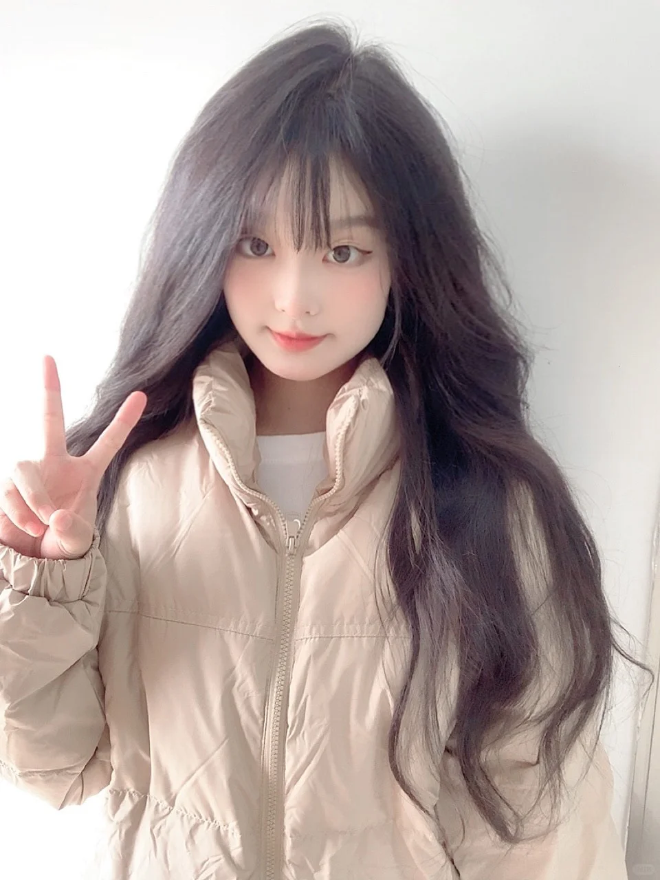 甜妹我当定了՞⩌⌯⩌՞